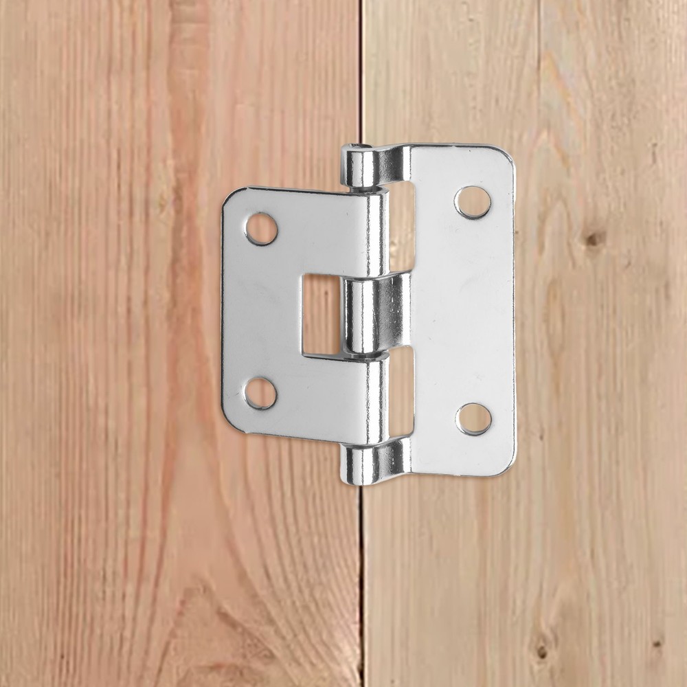 High Quality Hook Off Hinge Detachable Hinges Versatile Application Detachable