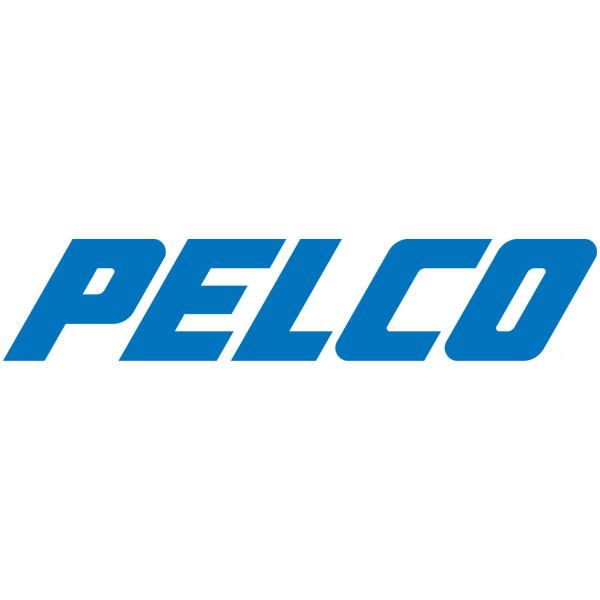NEW Pelco PP400 PARAPET MOUNT ADAPTER