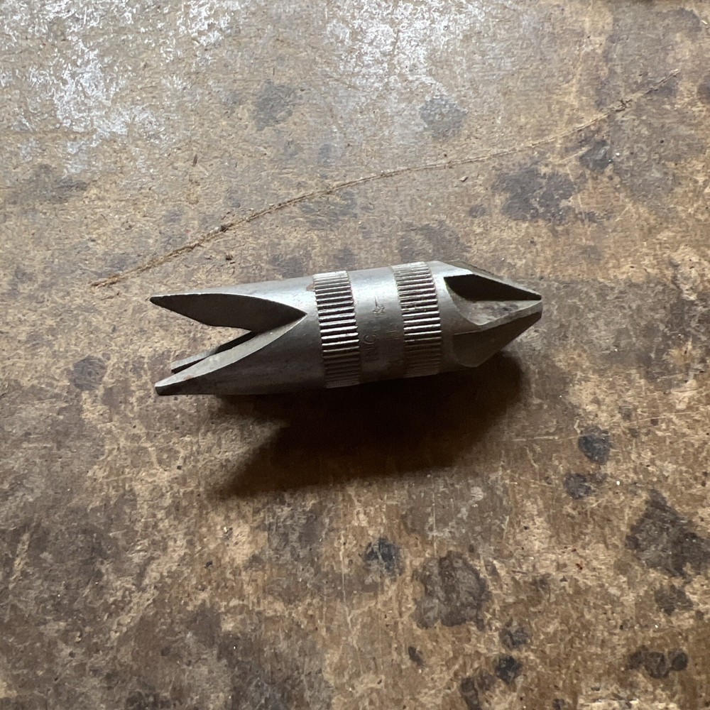 Herters Brass Trimmer