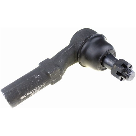 Dorman TO82065 Steering Tie Rod End
