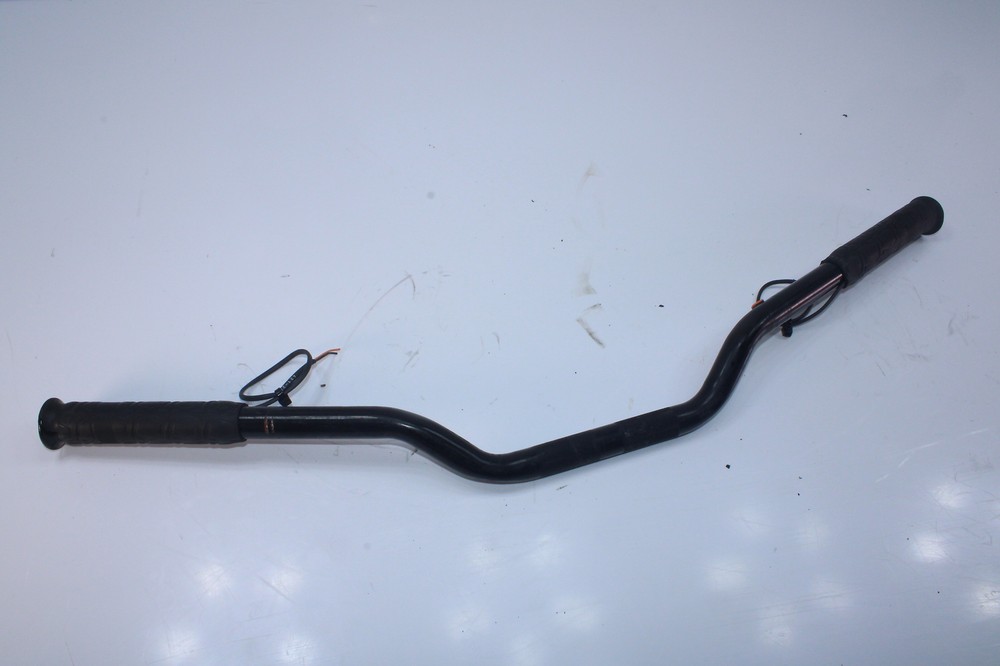 2012 Ski-doo Gsx 1200 Se 4 Tec Handlebars Handle Bars 506152709