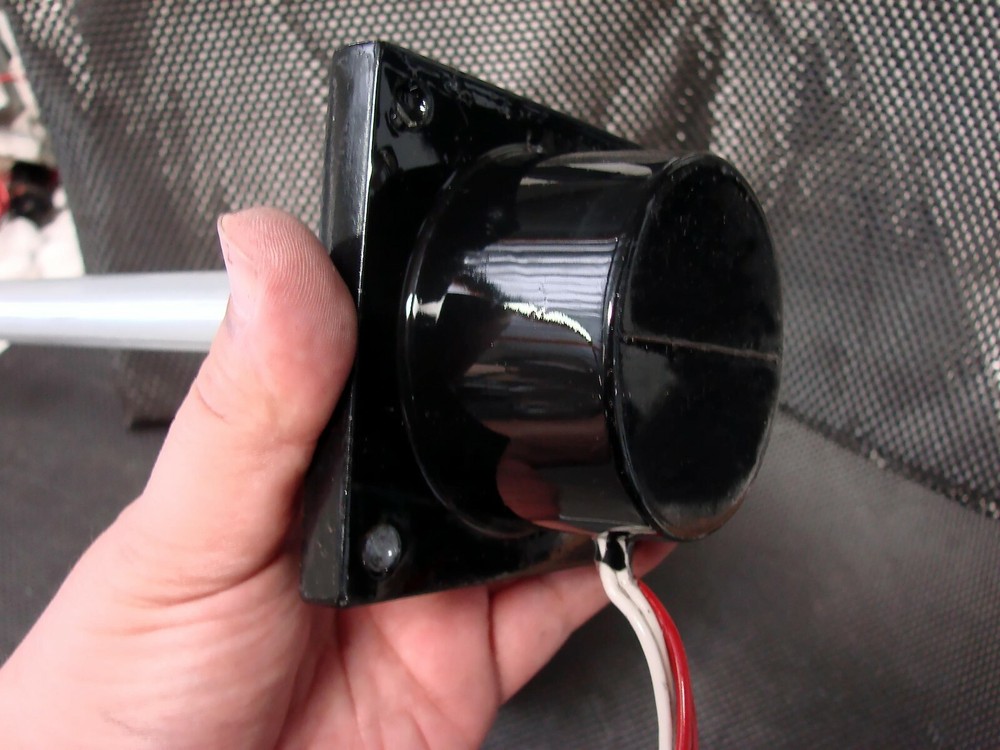 Epoxy Potting Compound 4 PCB -Insulate Mask Seal & Waterproof All Circuits AC/DC