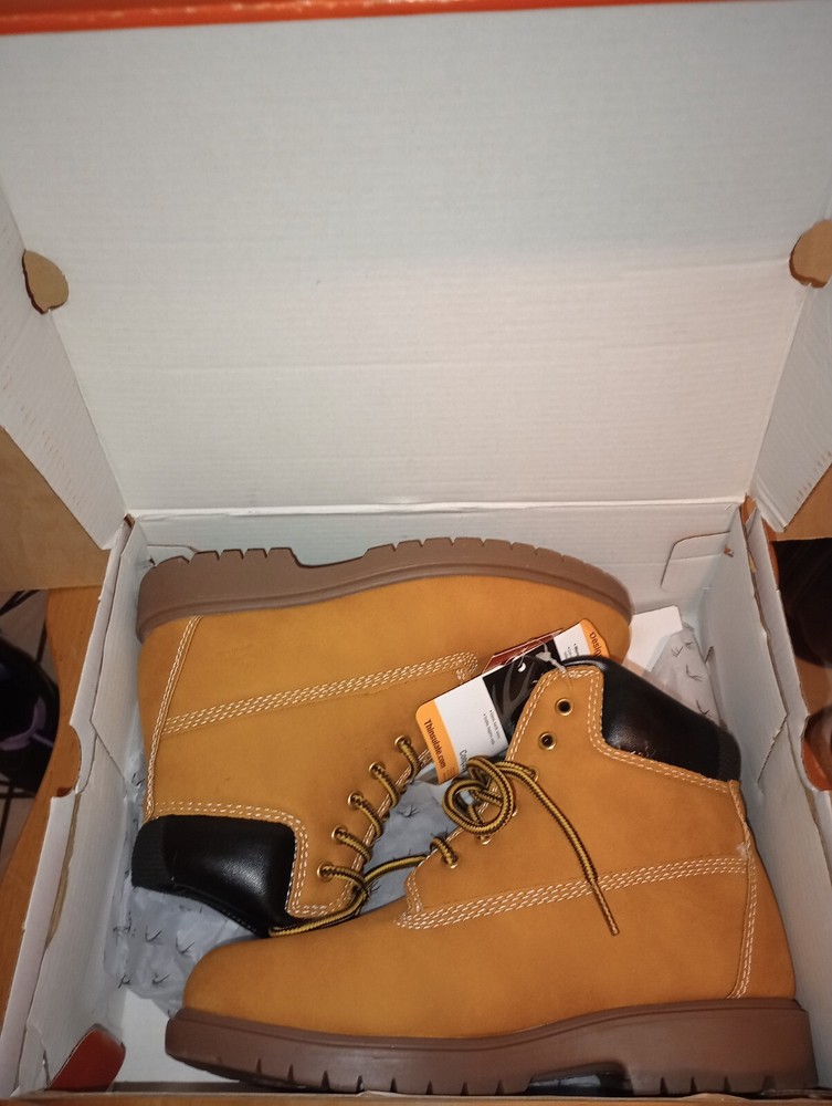Deer Stags Boys Boots NEW
