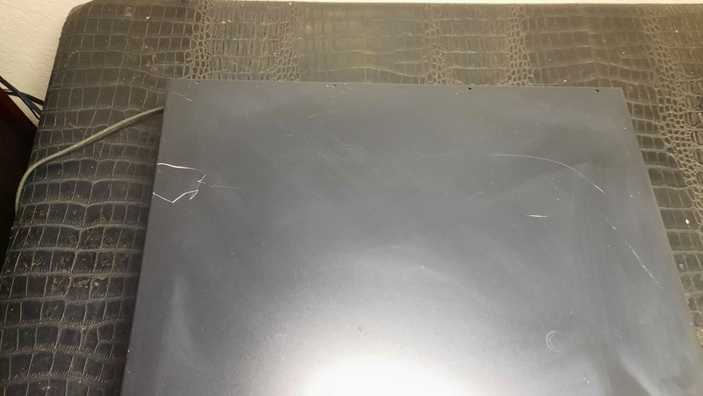 Sony Compact Disc Player 5 Disc Cdp-ce275 Tested Works