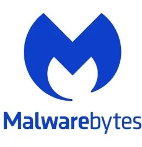 Malwarebytes Total 2026 - 1 Device, 2 Years Instant Message Delivery