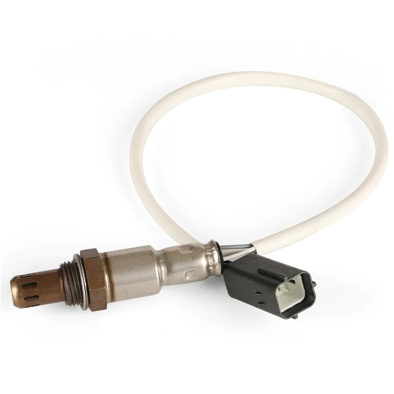 Oxygen Sensor for Nissan Teana Tiida Micra March Altima Maxima Pathfinder Lambda