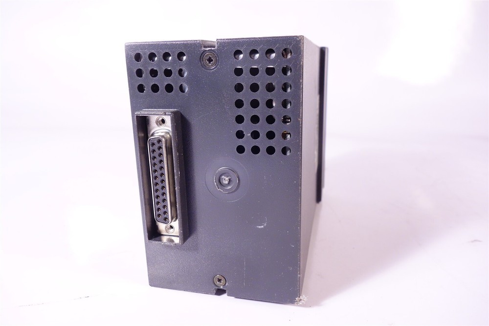 GE Datex Ohmeda M-PRETN Multi Parameter Module NIBP