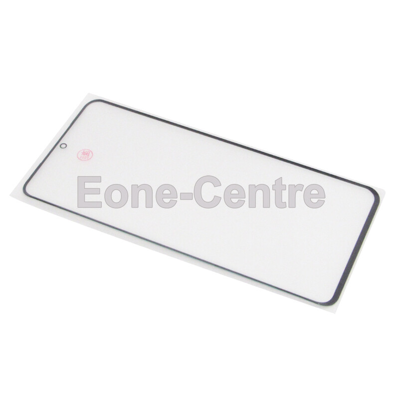 Front Glass Screen + OCA Replacement For Samsung Galaxy S20 + S21 + Plus Ultra