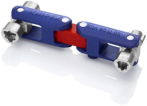 Tools 00 11 06 v03 Doublejoint Folding Control Cabinet Key