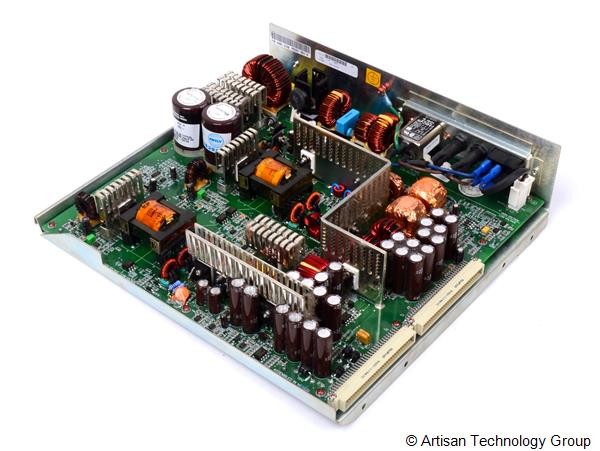 Spectra Diode Labs PS2251 Power Supply Module