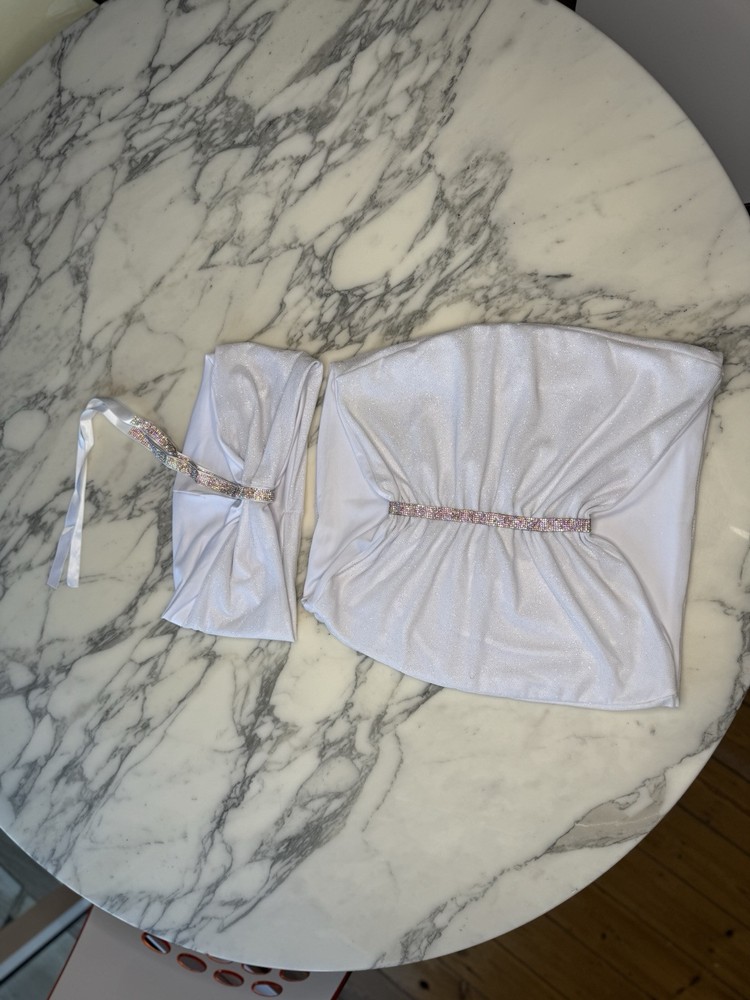 Chiaras Designs Handmade Outfit