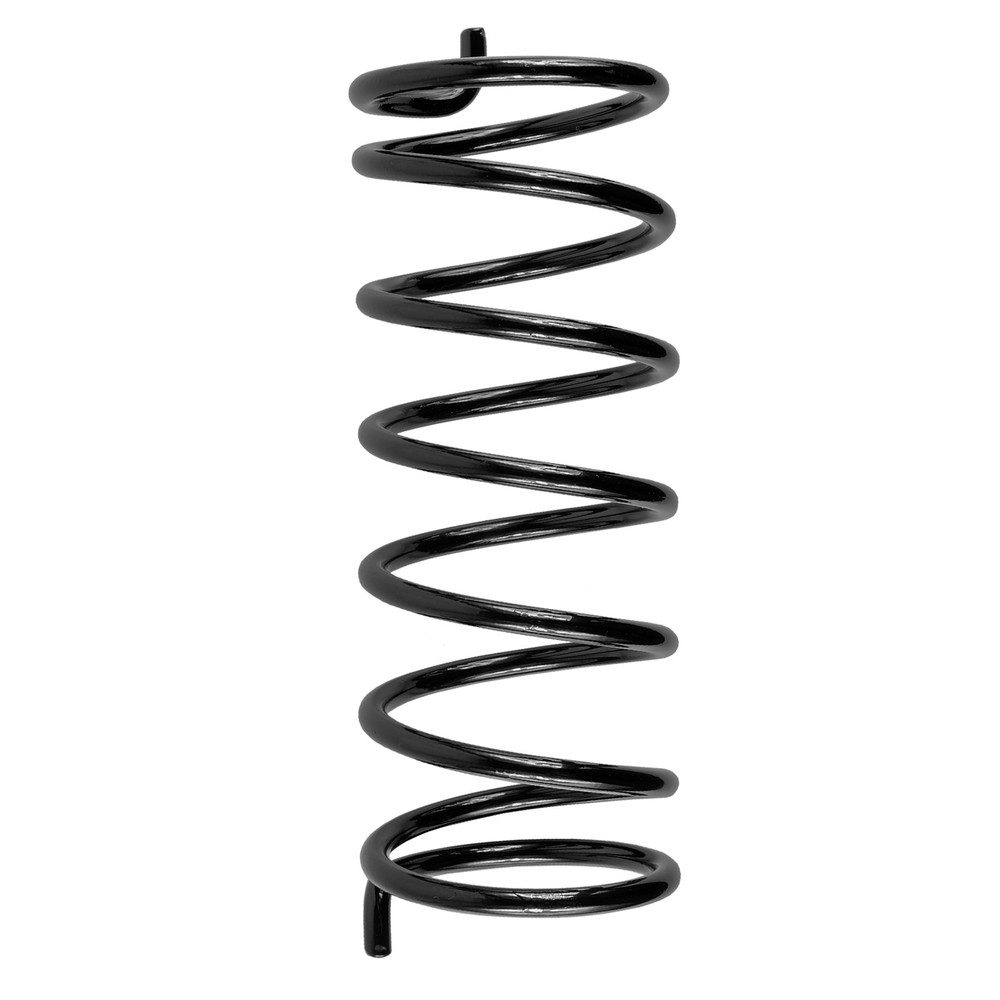 Transmission Compression Spring for Can-Am Commander 1000 2013 2014 2015 - 2017
