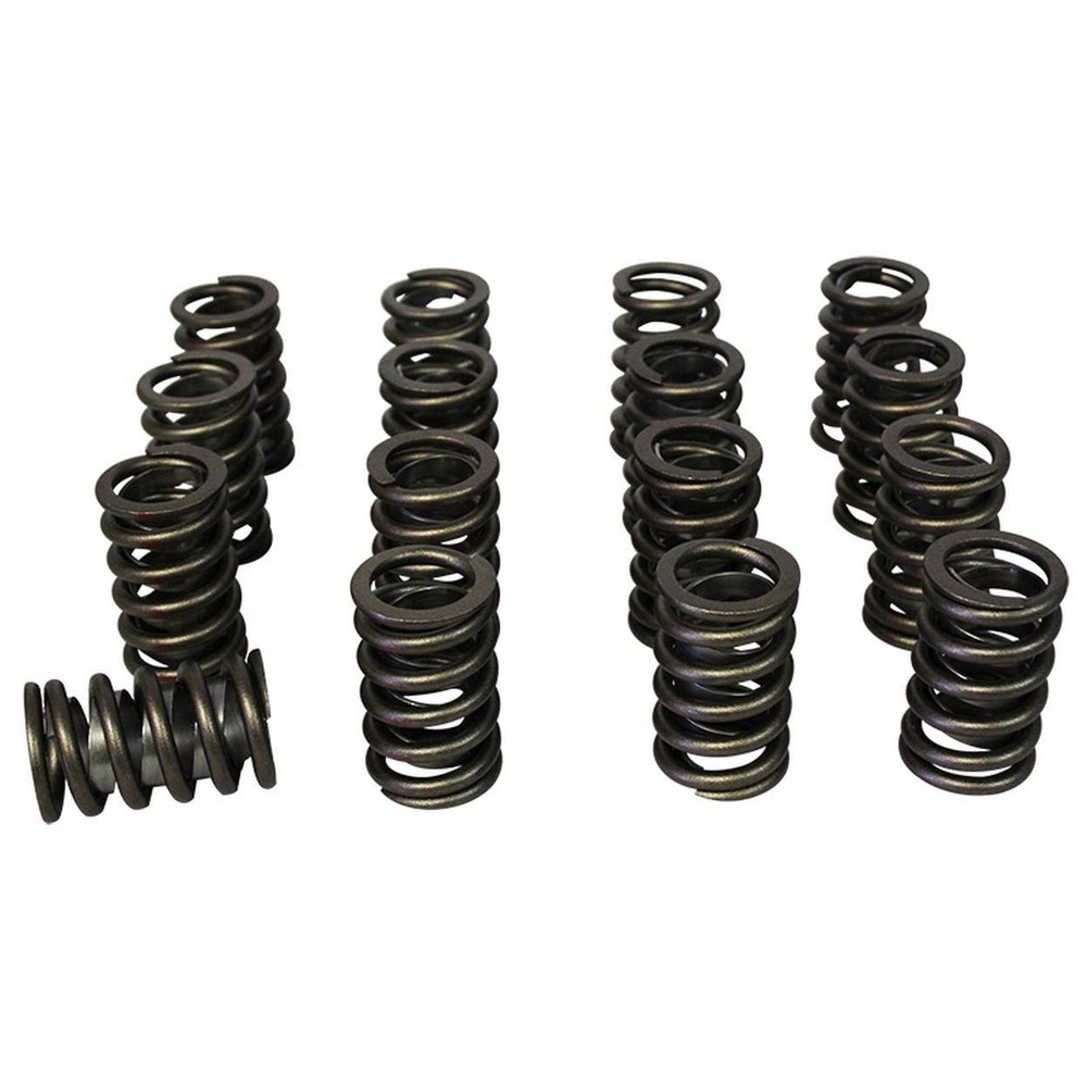 Howards Cams Inc Engine Valve Spring | 98515