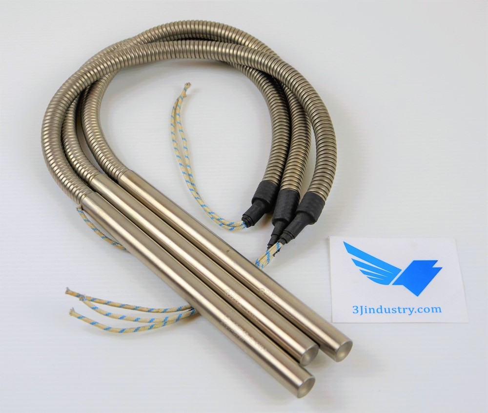 928BCN - OHS - 928 - Heater Cartridge