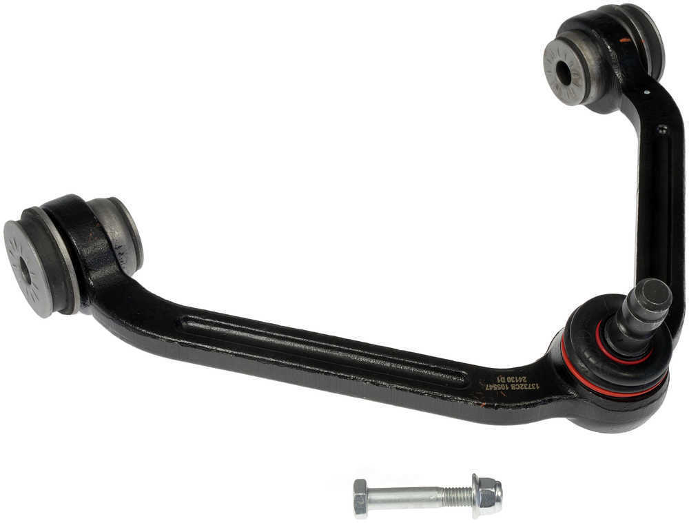 Ctrl Arm w/Ball Joint Dorman (OE Solutions) 520-222
