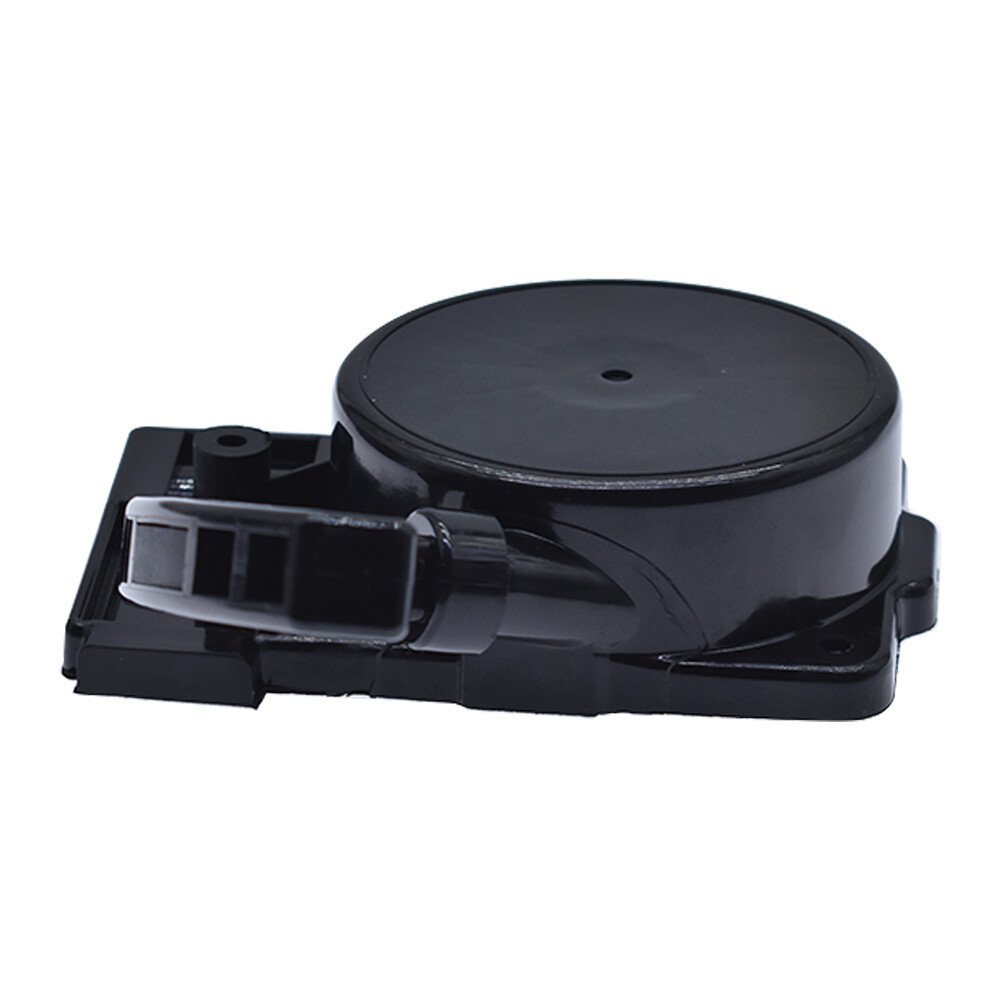 Pull Recoil Starter For Redmax EBZ6500 EBZ8500 EBZ7500 Backpack Blower 576594001