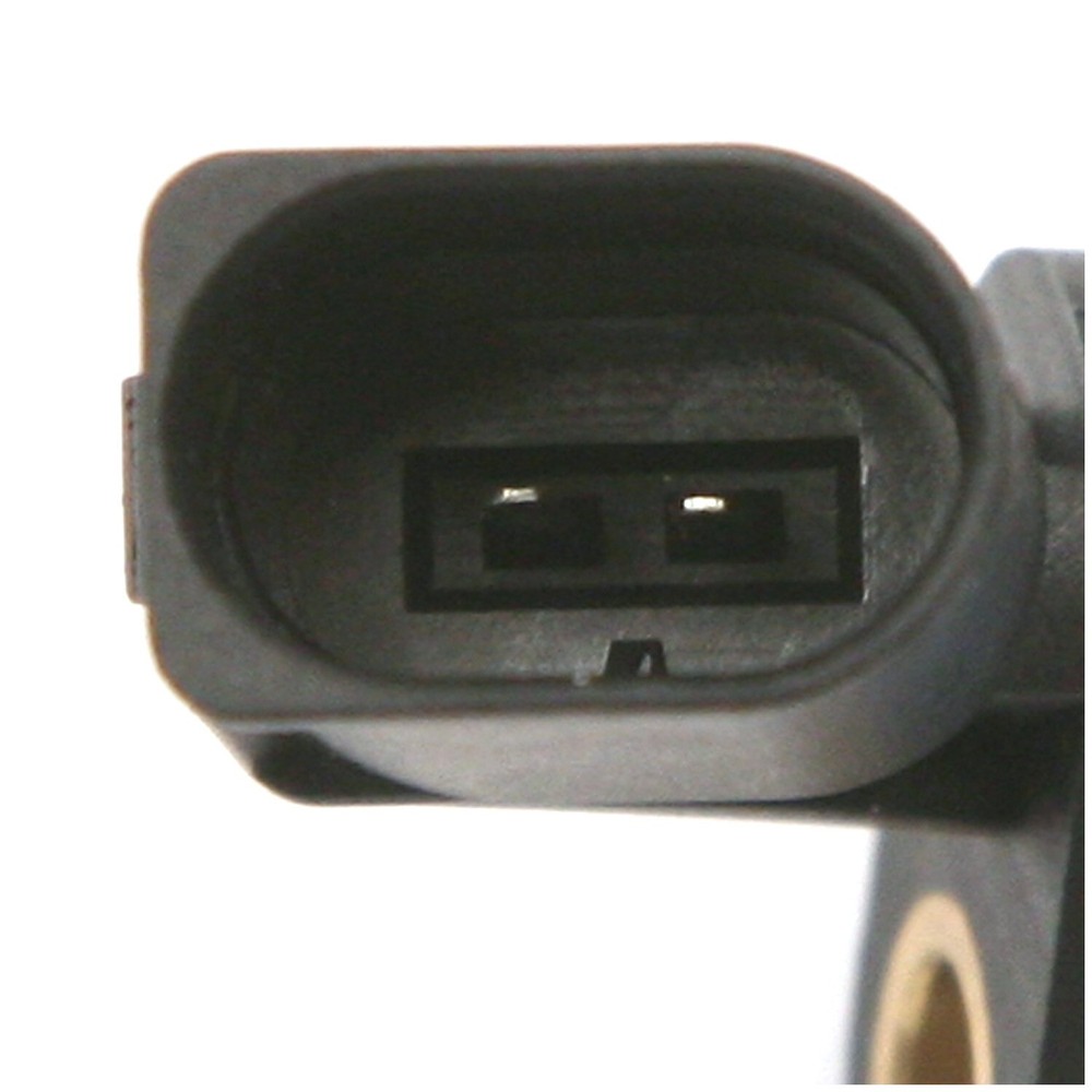 ABS Wheel Speed Sensor Delphi For 2010-2015 Audi S4 2011 2012 2013 2014