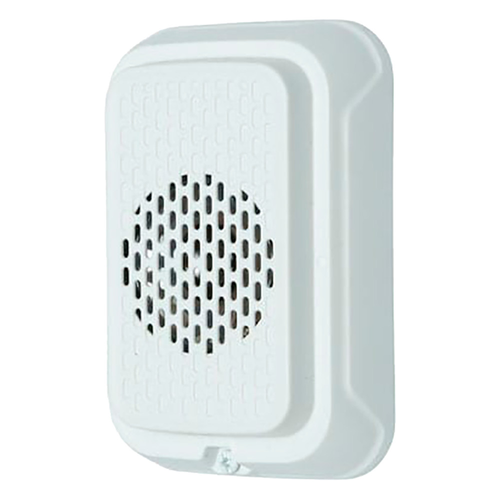 HGWL-LF SYSTEM SENSOR