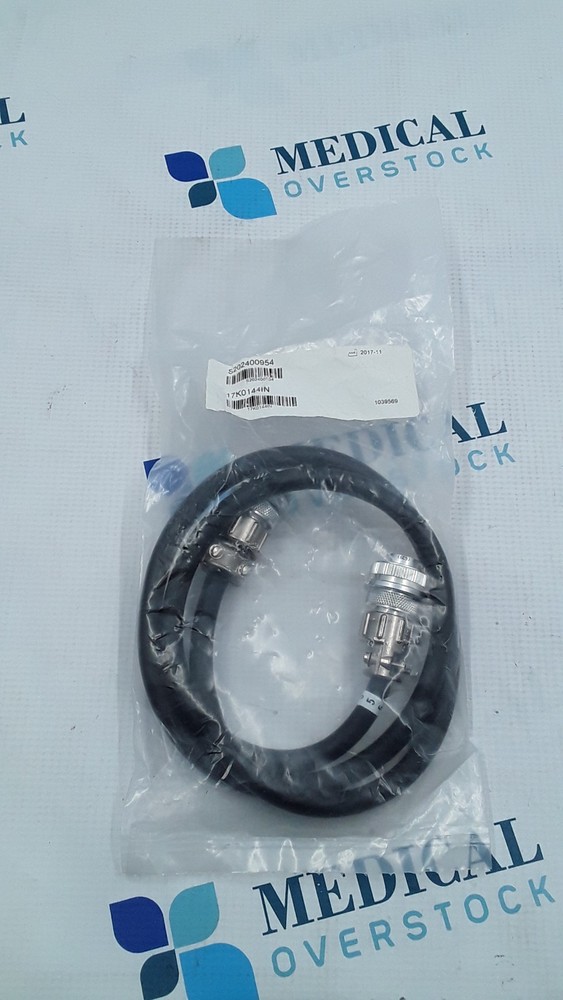 Valleylab Electrosurgical unit Assembly Cable S202400954