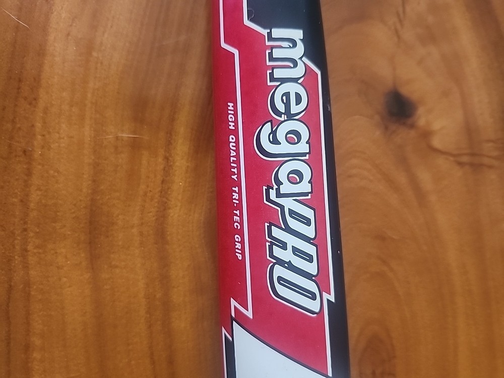 dita field hockey stick