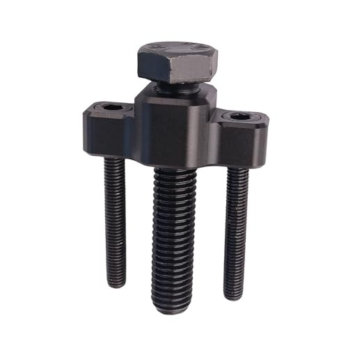 UTV Steering Wheel Removal Tool,UTV Steering Wheel Puller Tool Kit Compatible