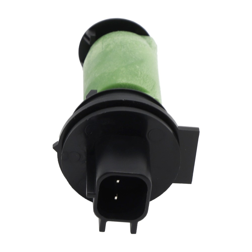 Front Windshield Washer Tank Level Sensor for Jeep Cherokee 2014-23 68225064AA U