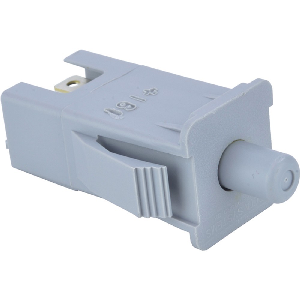 New 430-702 Interlock Switch 52410005