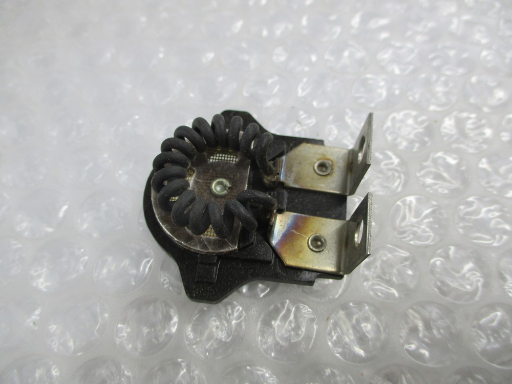 WESTINHOUSE 966490-H HEATER NSMP