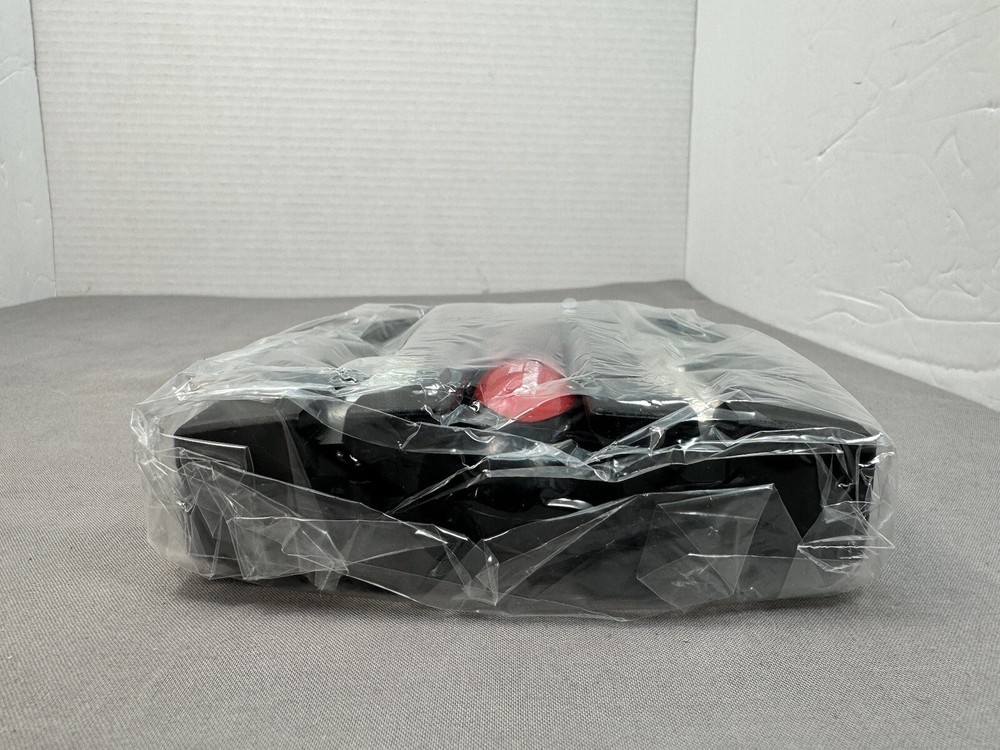 Transforming Tool 20 Piece Set Transformer Tool