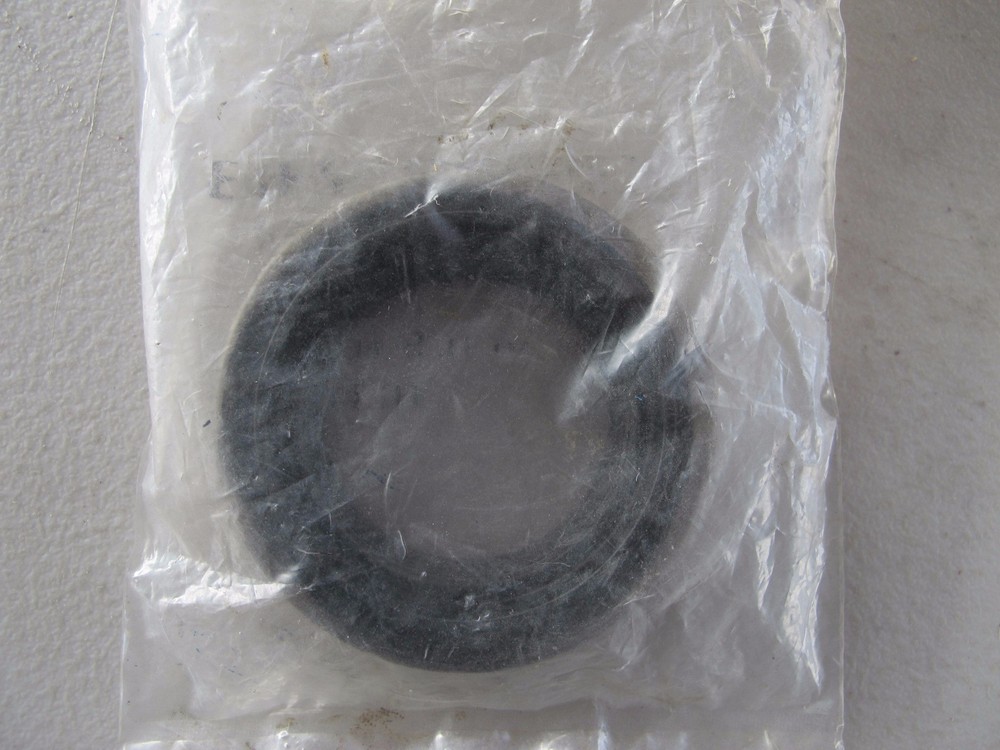 OMC Marine Seal (3582548)