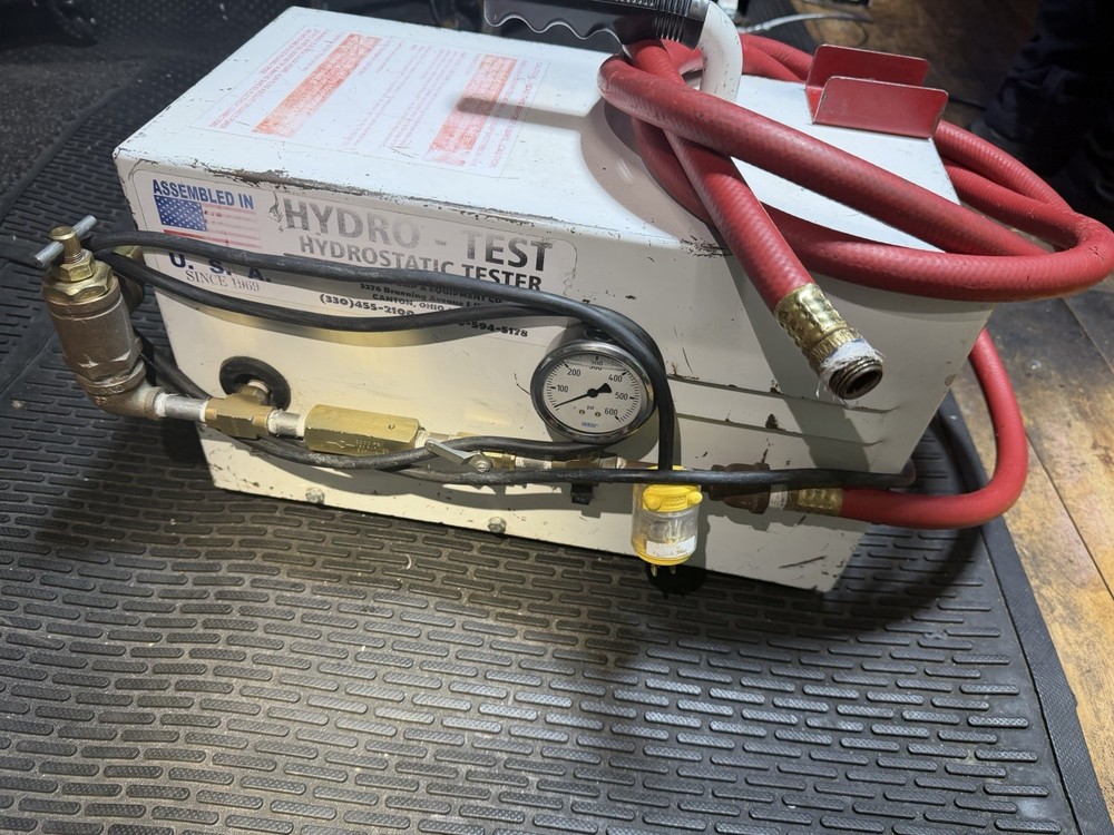 Snap On Air Wratchet