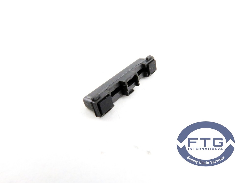 919059-001 Plastic volume button