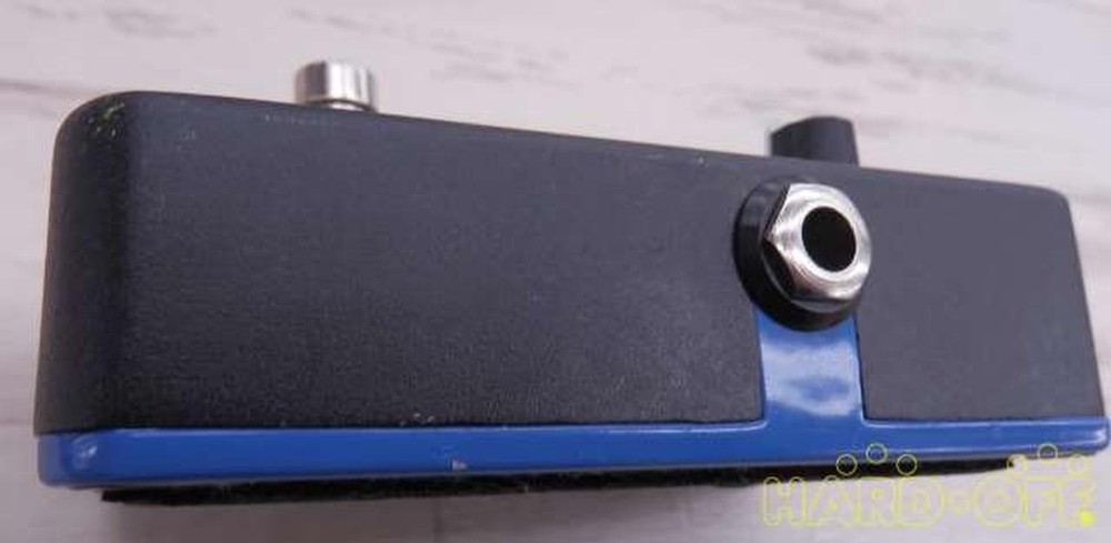 Ebs Unichorus Chorus No.nm1549