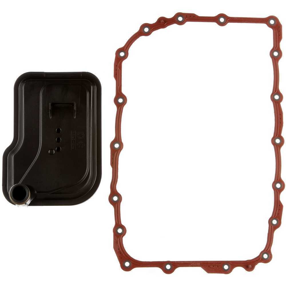 Transmission Filter Kit-Premium Replacement Auto Trans Filter Kit ATP B-239