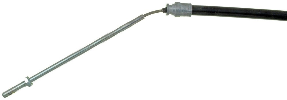Parking Brake Cable Dorman C93940
