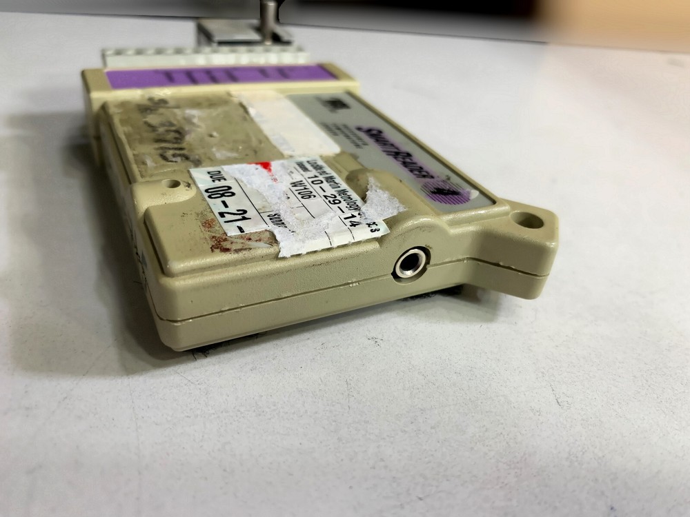 ACR SmartReader Pressure & Temperature Data Logger – Environmental Monitor