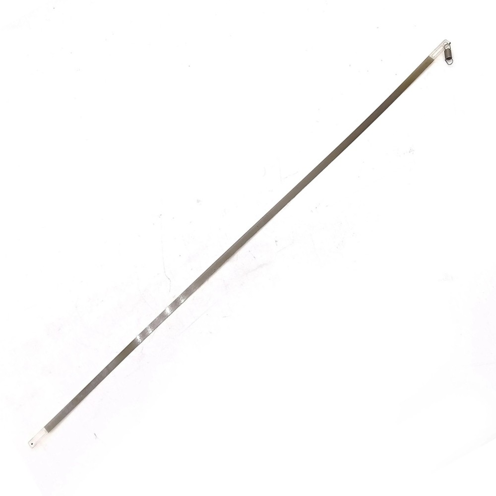 Coding Encoder Strip Fits For Epson WF-2010 WF-2630 WF-2010W WF-2631 WF-2541