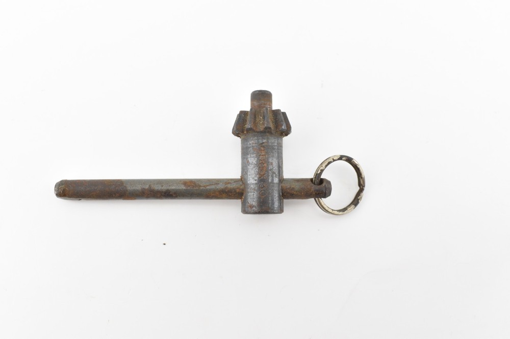 5x Replacement Spare Drill Chuck Keys 2x Vitrex 30- Jacobs KG & K32 Bundle Tool