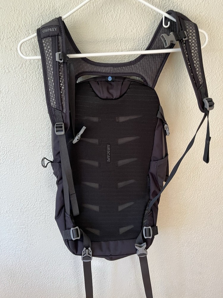 My Morning Jacket - VIP Osprey Limited Edition Backpack