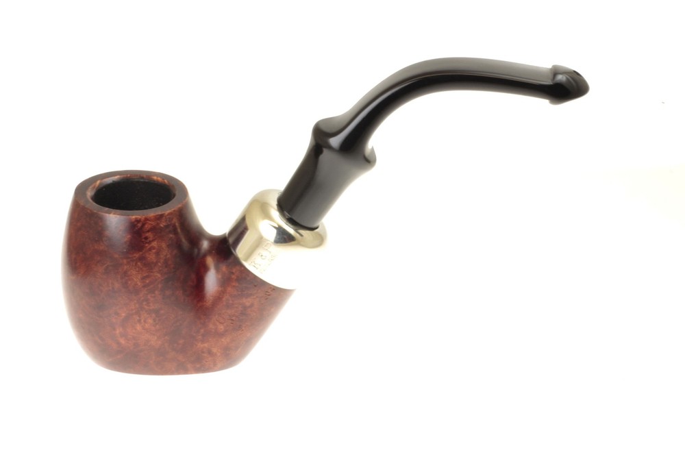Peterson Standard System Medium - Smooth - 304L