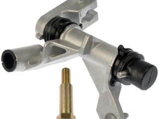 Dorman 600 602 4Wd Control Lever Shift Linkage