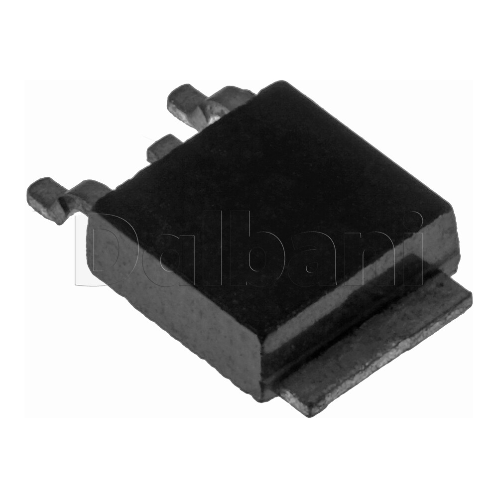 50WQ04FN Original IR Semiconductor