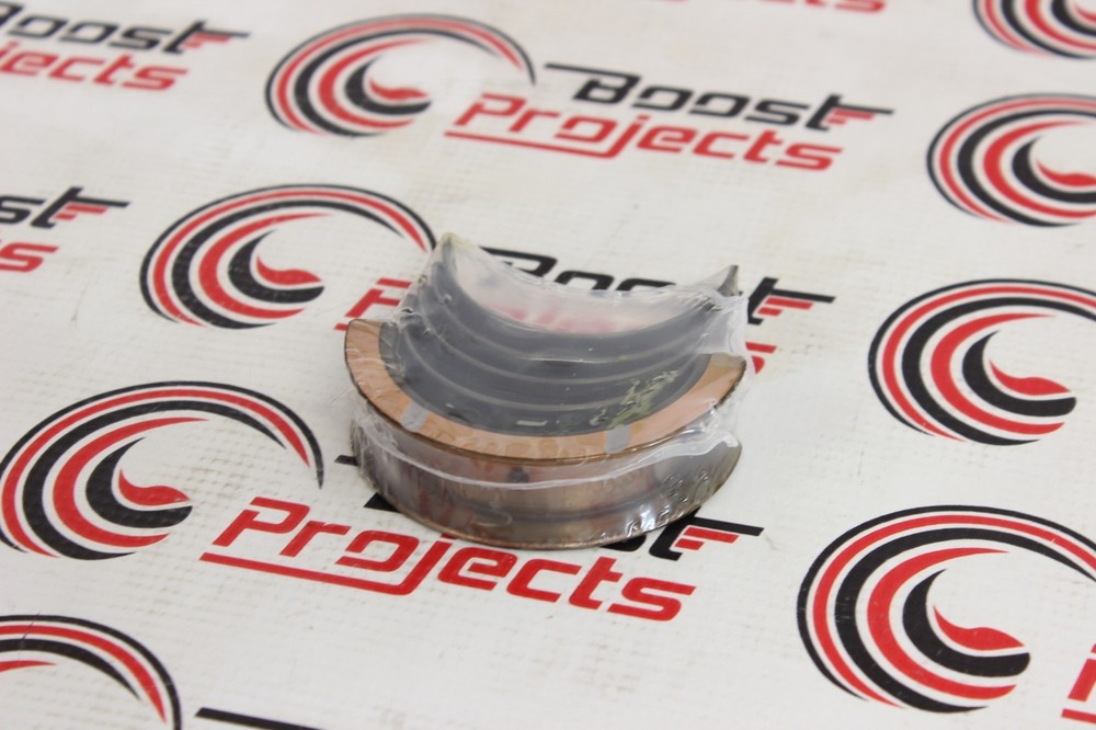 ACL Subaru Main Bearing for Subaru EJ18/EJ20/EJ22/EJ25 EJ20T/EJ20TT 5M8309HX-STD