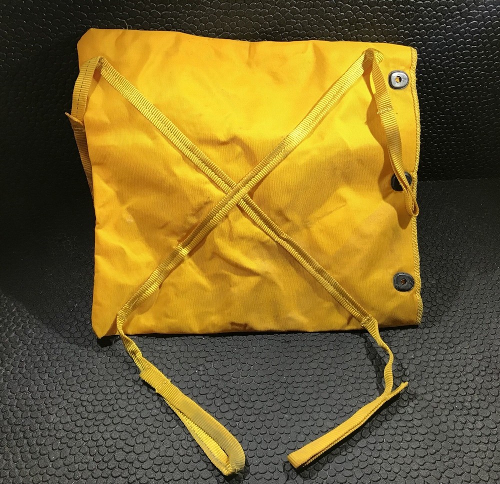 TEK-LITE TEMPORARY RUNWAY LIGHT MARKER MARKING LIGHT AIRCRAFT GROUND