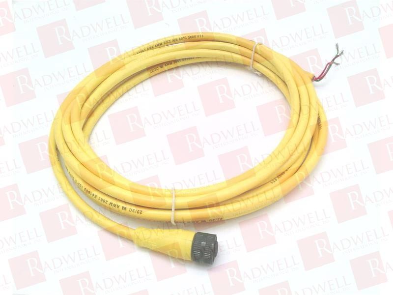 MOLEX 702-15 / 70215 (USED)