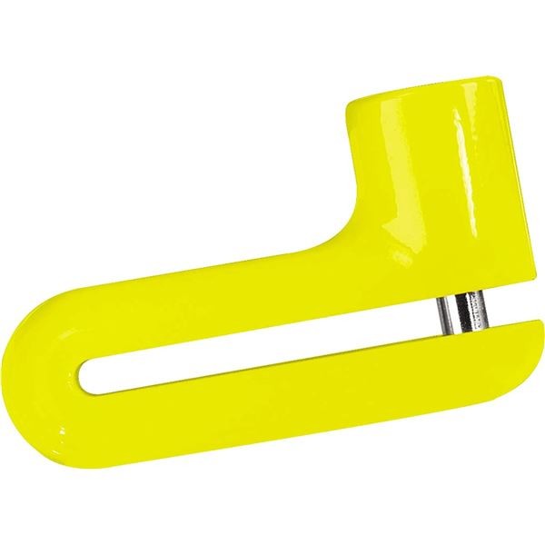 Kryptonite KryptoLok DFS 10-S Disc Lock | LK001046
