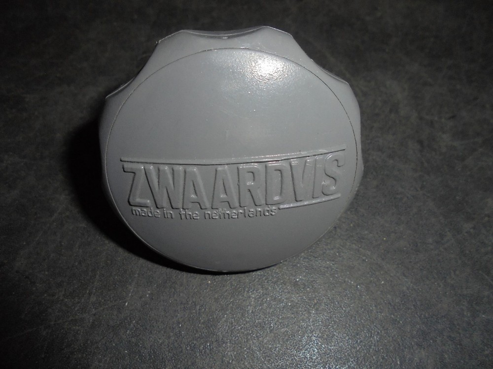 ZWAARDVIS THREADED LOCKING KNOB FOR SLIDERS, CHAIRS, TABLE MOUNTS