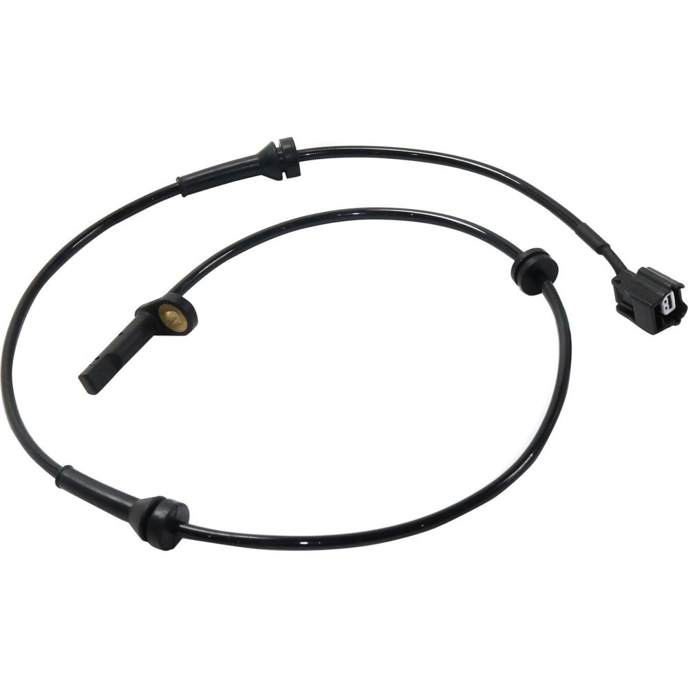 ABS Speed Sensor For 2013-20 Nissan Pathfinder Wheel Mounted Front Left or Right