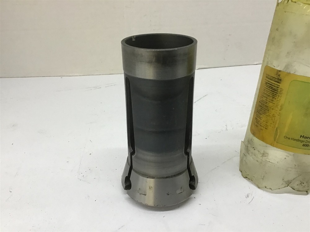 Hardinge 220 Collet 1/4