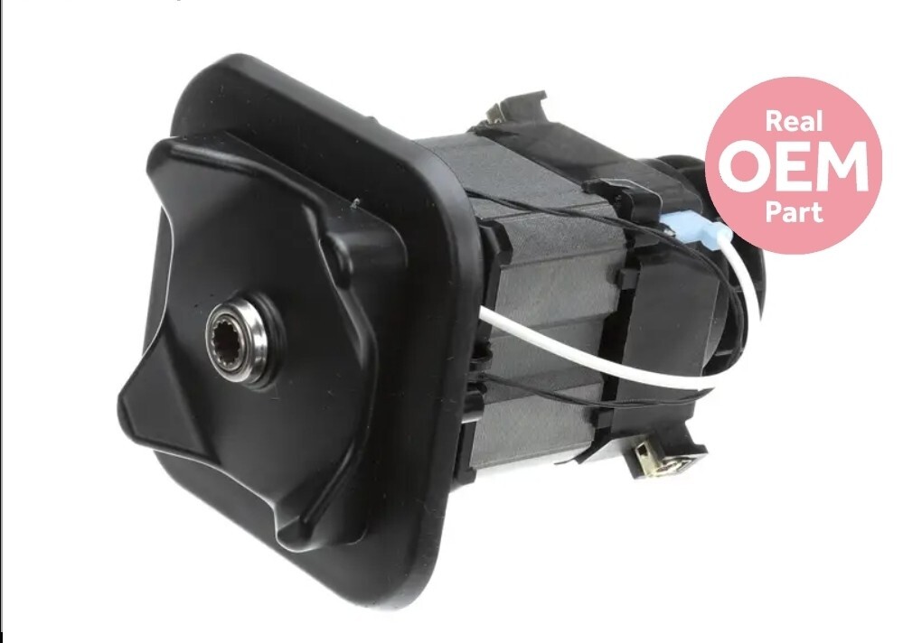 NEW Blendtec SRV-500 - OEM